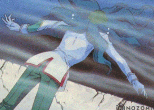 Drown Hatsune Miku  Zerochan Anime Image Board
