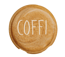 Coffi GIF - Coffi GIFs