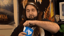 GIF