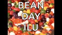 Jelly Bean Candy GIF - Jelly Bean Candy Candies GIFs