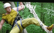Package Ray GIF - Package Ray GIFs
