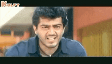 what!!!! ajith thala shocked confused