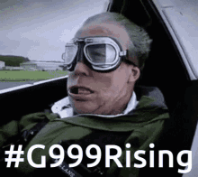 G999 G999rising GIF - G999 G999rising GIFs