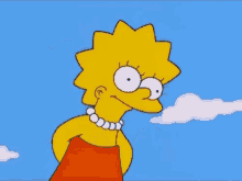 ซิมป์สัน ชก GIF - The Simpsons Punch Punching GIFs