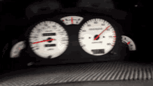 Speedometer Fast GIF - Speedometer Speed Fast GIFs