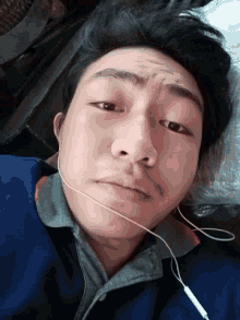 Selfie Mood GIF - Selfie Mood Make Face GIFs