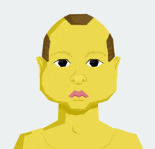 Yellow GIF