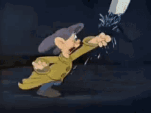 GIF