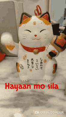 Hayaan Mo GIF - Hayaan Mo Sila GIFs