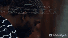 World Premiere Why Dont You Touch Me GIF - World Premiere Why Dont You Touch Me Leon Bridges GIFs