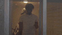 Nba Youngboy GIF - Nba Youngboy 4kt GIFs