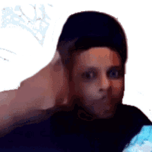 raspu boca random quejesto punkunchinkun raspu boca random quejesto punkunchinkun