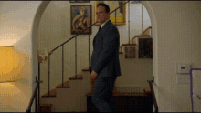 Diedrich Bader Better Things GIF - Diedrich Bader Better Things Oh Yeah GIFs