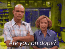 Drugs Dope GIF - Drugs Dope High GIFs