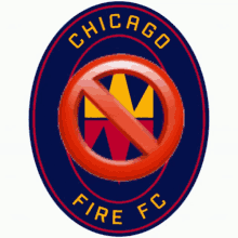 Field Chicago GIF - Field Chicago Fire GIFs