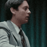 Tobey Maguire Mad GIF - Tobey Maguire Mad Angry GIFs