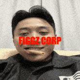 Figgz Anthony Wu GIF - Figgz Anthony Wu Daji GIFs