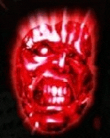 Red Orb GIF - Red Orb GIFs
