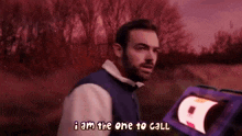 Horrorskunx Sprunki GIF