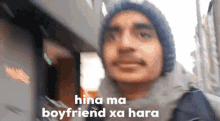 Boyfriend Xa Hara GIF - Boyfriend Xa Hara GIFs