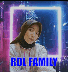Rdlfamily GIF - Rdlfamily GIFs