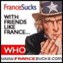 France Friends GIF - France Friends Sucks GIFs