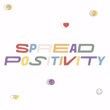 spread positivity spread positivity by dt dolan dolan twins grayson dolan