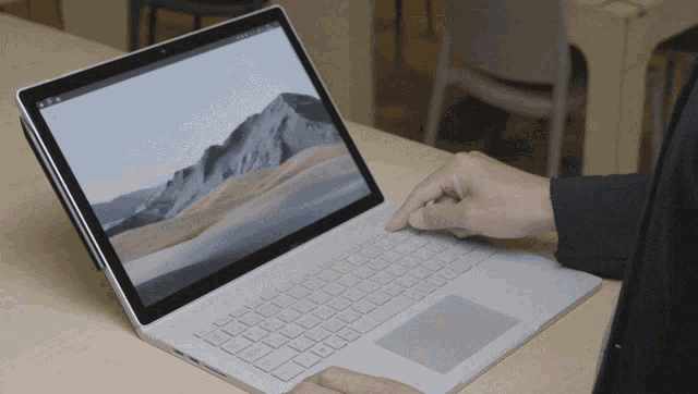 Surface GIF - Surface GIFs