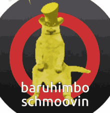 Baruhimbo Balan Wonderworld GIF - Baruhimbo Balan Wonderworld Balan GIFs