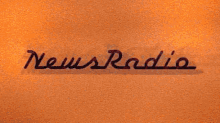 Wnyx News Radio GIF - Wnyx News Radio 90s GIFs