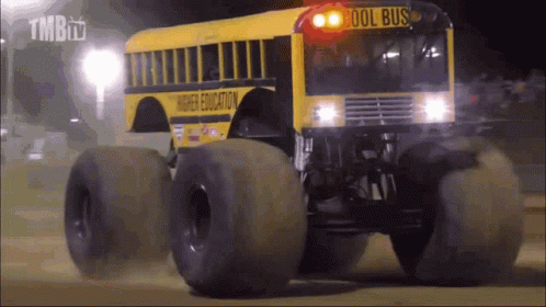 school-bus-monster-bus.gif