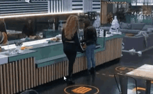 Wariam Cooking GIF - Wariam Cooking Lunch GIFs
