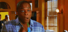 Cheers To You GIF - Gus Psych Cheers GIFs