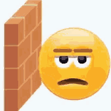 Head Bang Emoji GIF - Head Bang Emoji Angry GIFs