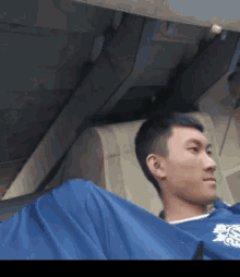 Champions Serious GIF - Champions Serious Game Face GIFs