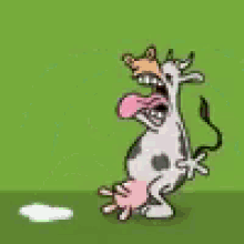 GIF
