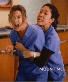 Monday Angry GIF - Monday Angry Not Today GIFs
