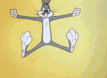 Bugs Bunny Angry GIF - Bugs Bunny Angry Mad GIFs