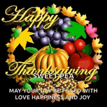 Happy Thanksgiving2022 GIF - Happy Thanksgiving2022 GIFs