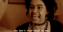 Thecraft Witch GIF - Thecraft Craft Witch GIFs
