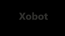 Xobot Stacks GIF - Xobot Stacks Custom Name GIFs