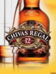 Chivas Regal GIF - Chivas Regal GIFs
