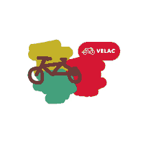 velac v%C3%A9lac vela v%C3%A9lo bike riding