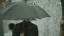 กงยู เหงา GIF - Gongyoo Lest Alone Raining GIFs