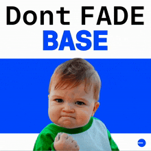 Base Chain Mememaker GIF