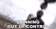 Spinning Out Of Control Kevin Gates GIF - Spinning Out Of Control Kevin Gates Grandmotha Grave GIFs