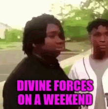 Divine Forces Divine Forces Osrs GIF - Divine Forces Divine Forces Osrs Df Osrs GIFs