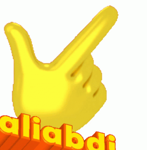 emoji-thumbs-up - Roblox