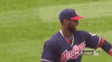 Corey Kluber Indians GIF - Corey Kluber Indians Baseball GIFs