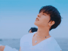 Life Is Beautiful Handsome GIF - Life Is Beautiful Beautiful Handsome GIFs